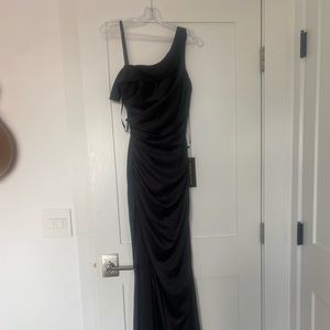 Mia Bella The Label Cinderella Divine CU093